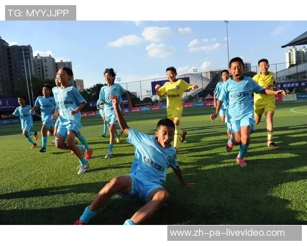 艾伦足球学院：培养未来足球明星的摇篮与梦想起航地