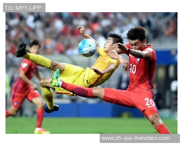 中国足球运动员最新排名分析及未来发展趋势探讨