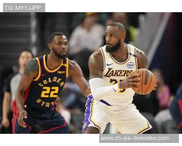 詹姆斯与九位状元同队艾顿加盟创造NBA历史新篇章