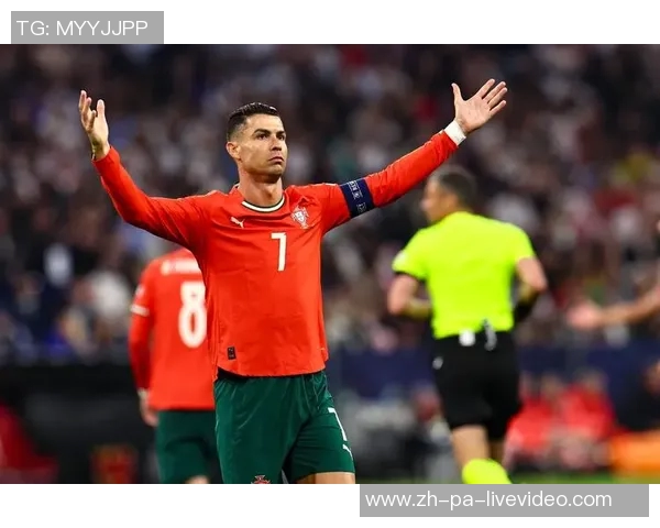 足球的样子与魅力探讨让我们一起欣赏不同风格的足球图片与文化