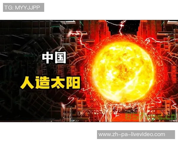 卢旺达足球崛起之路：从草根到国际赛场的辉煌历程与未来展望