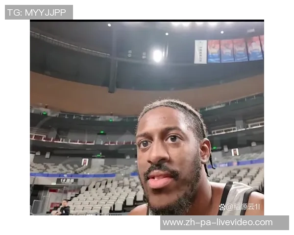 广东队取消吉伦沃特注册库克首秀助力疆粤大战激战正酣