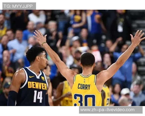 小牛队与雷霆队激战正酣谁能在这场对决中笑到最后