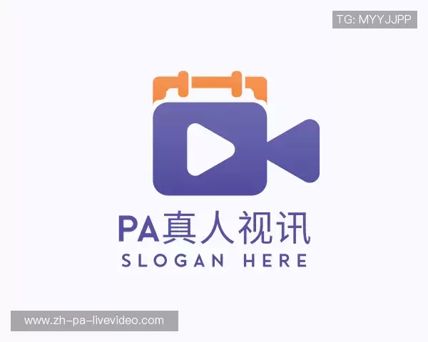 了解pa真人视讯